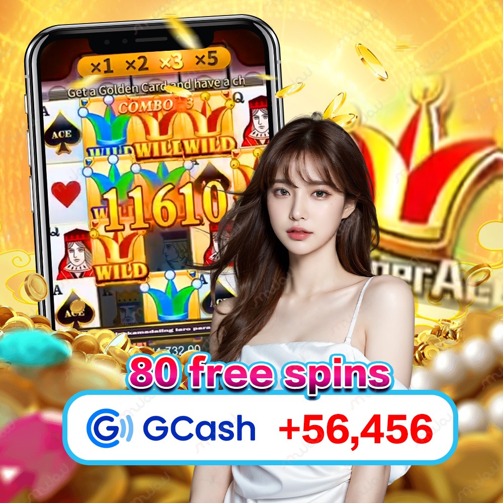 86bet