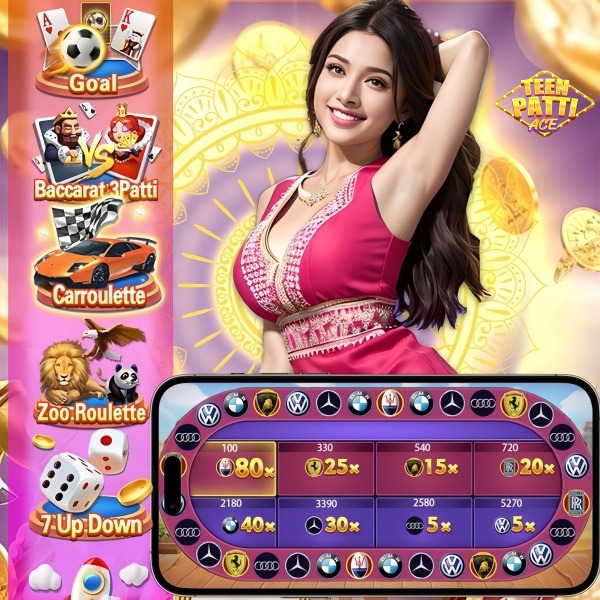 86bet