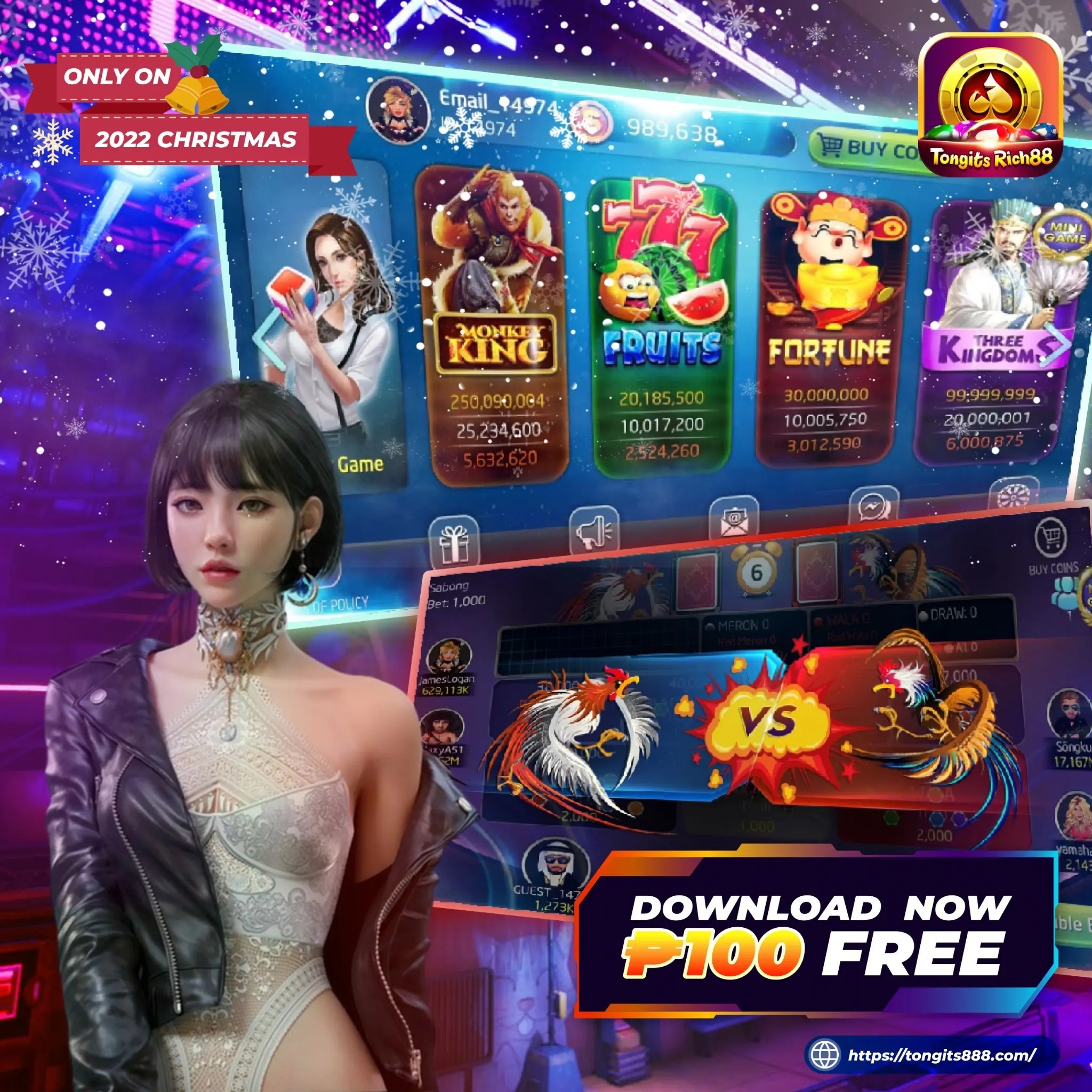 86bet