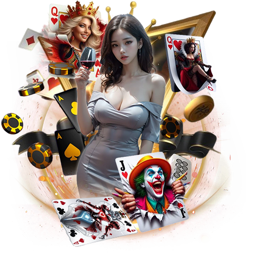 86bet
