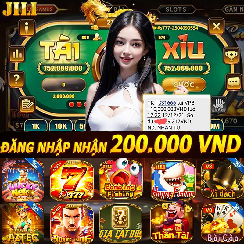86bet