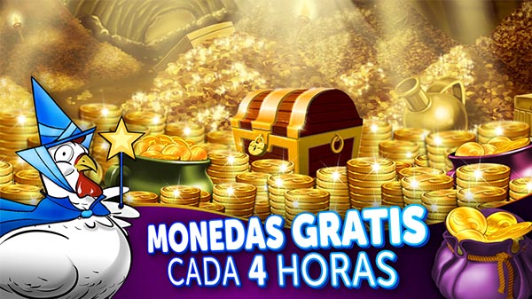 86bet