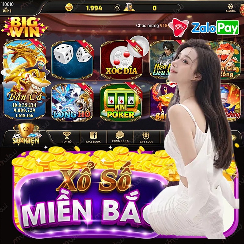 86bet