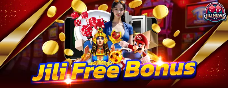 86bet