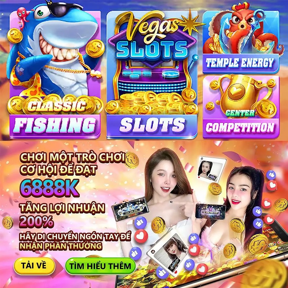 86bet