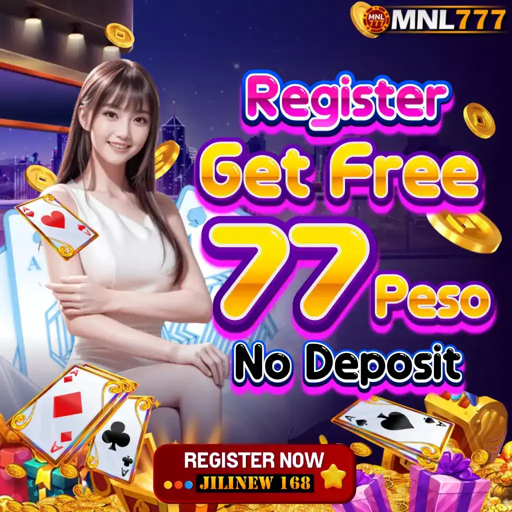 86bet