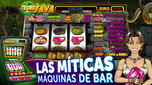 86bet