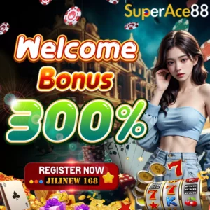 86bet