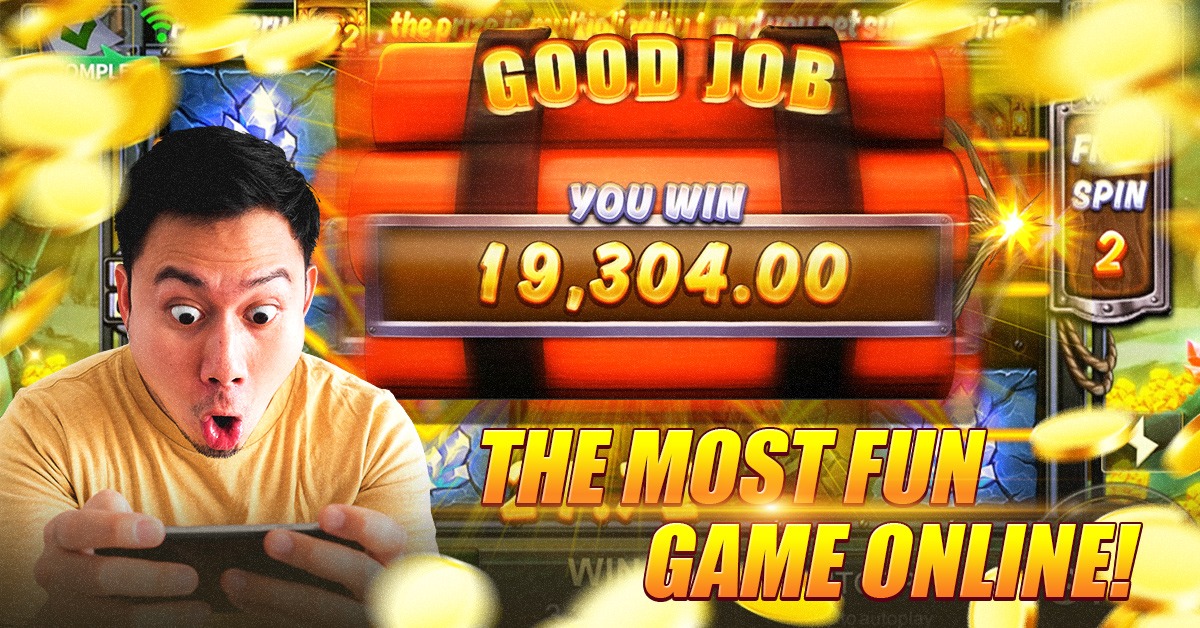 86bet