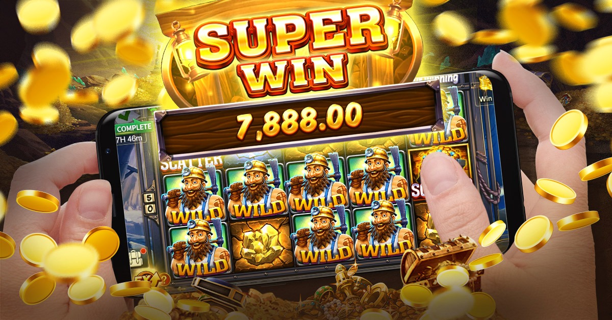 86bet