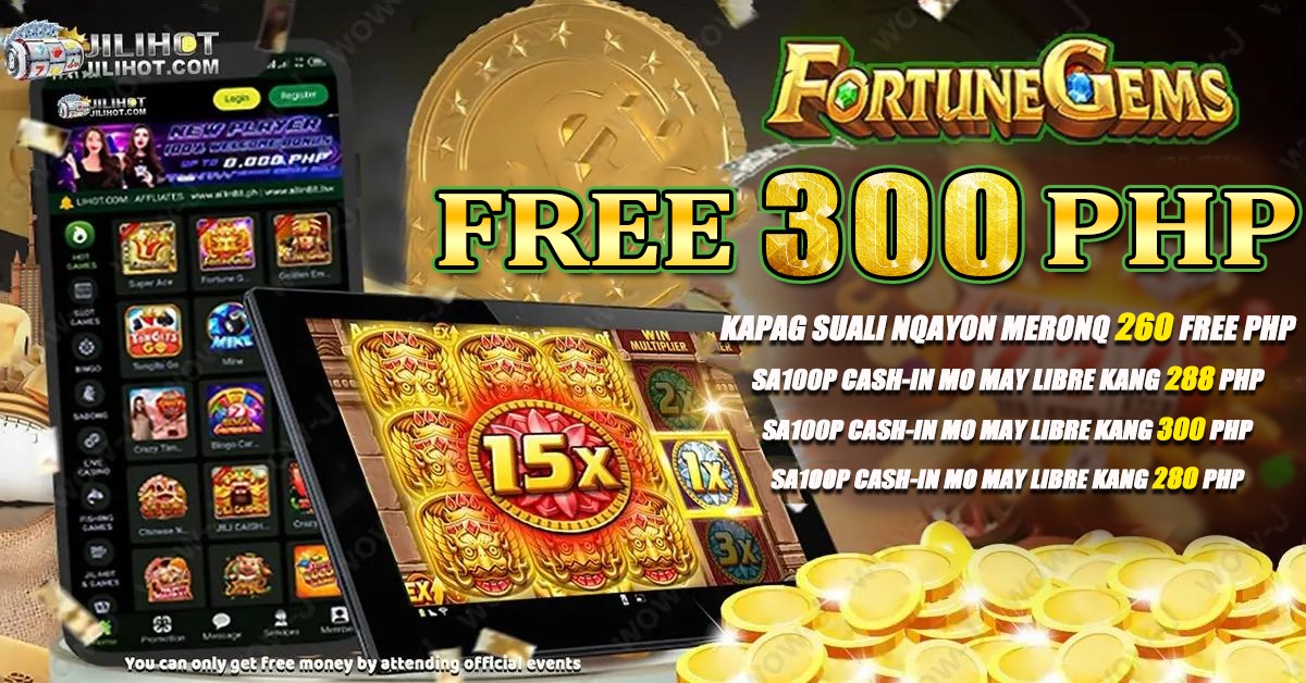 86bet