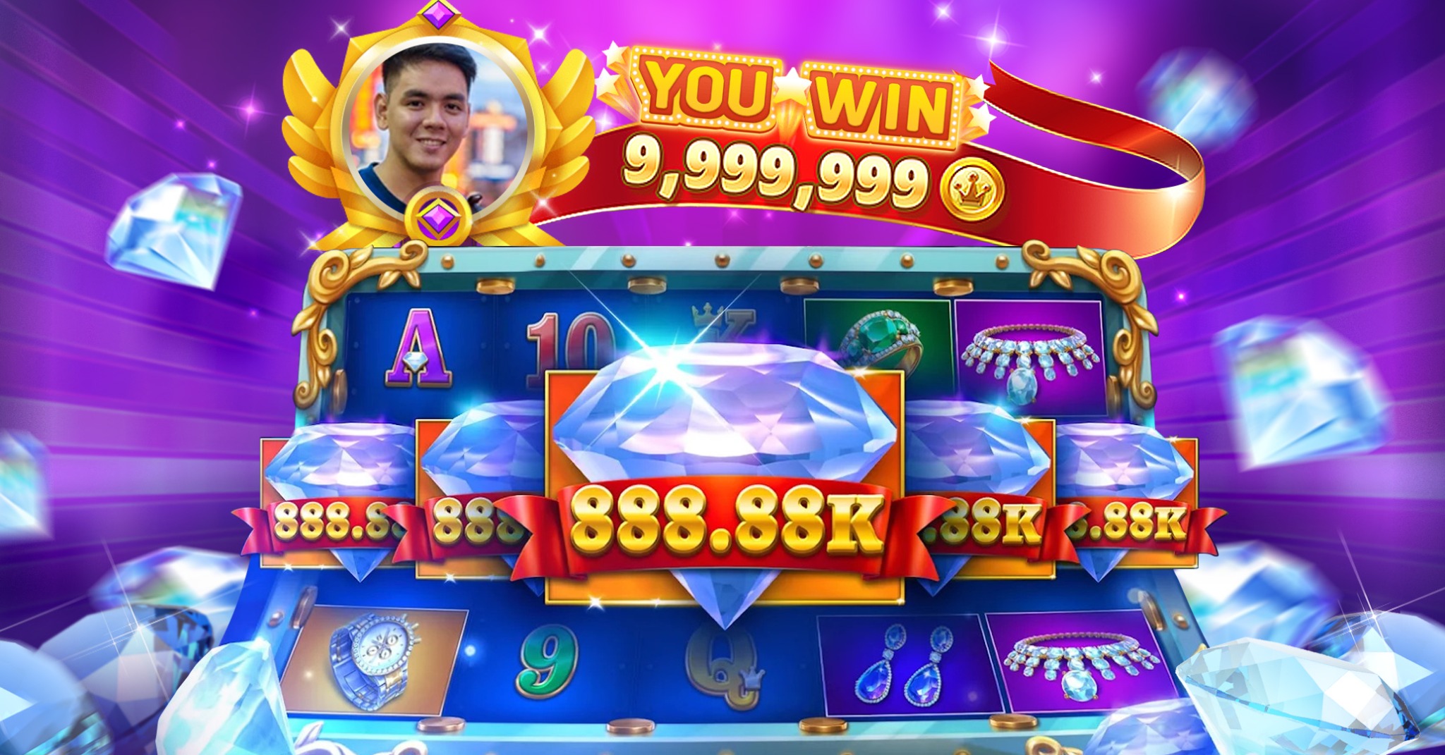 86bet