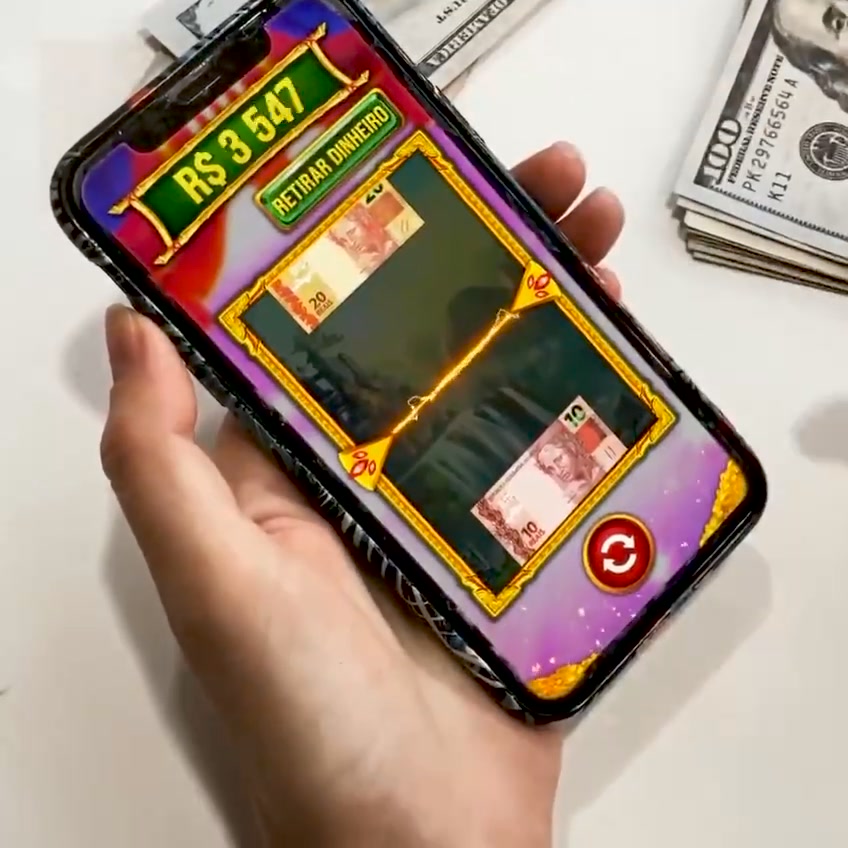 86bet