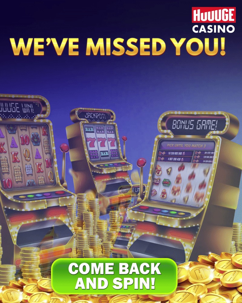 86bet