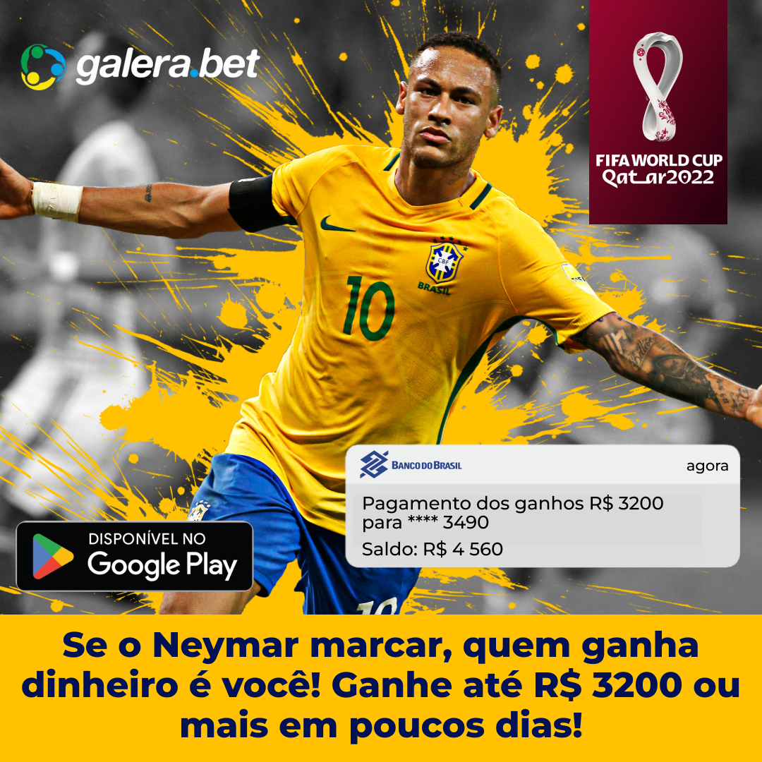 86bet