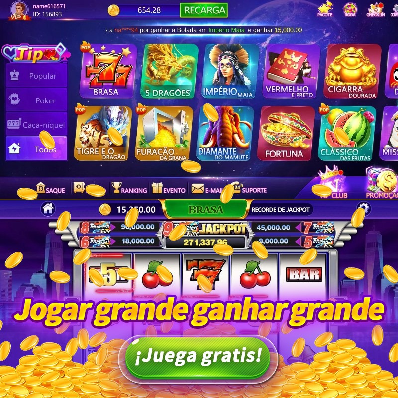 86bet