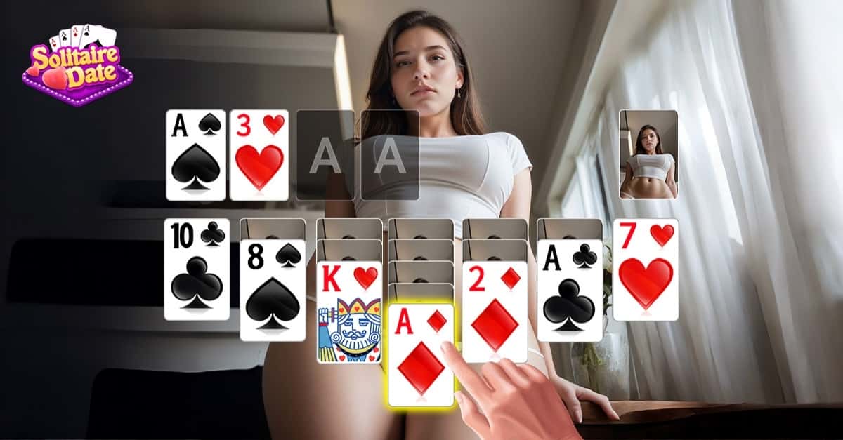 86bet
