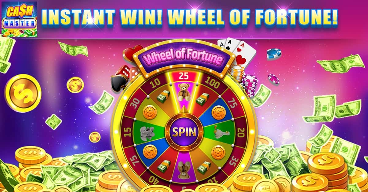 86bet