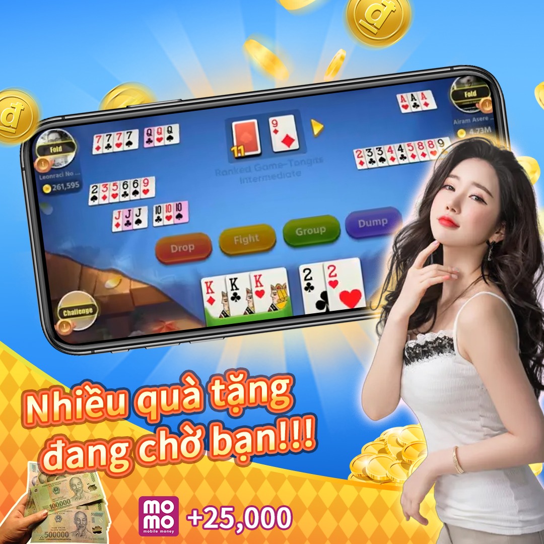 86bet