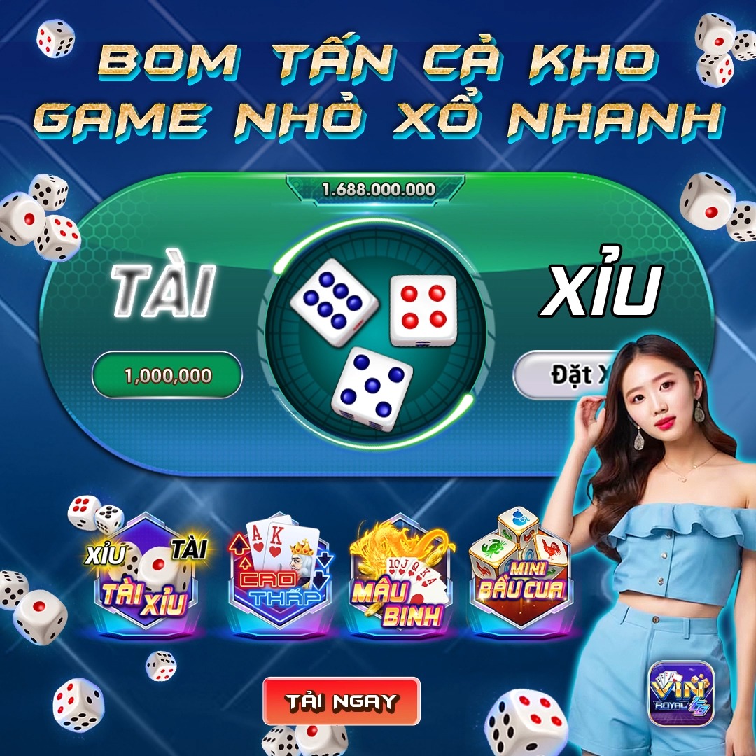 86bet