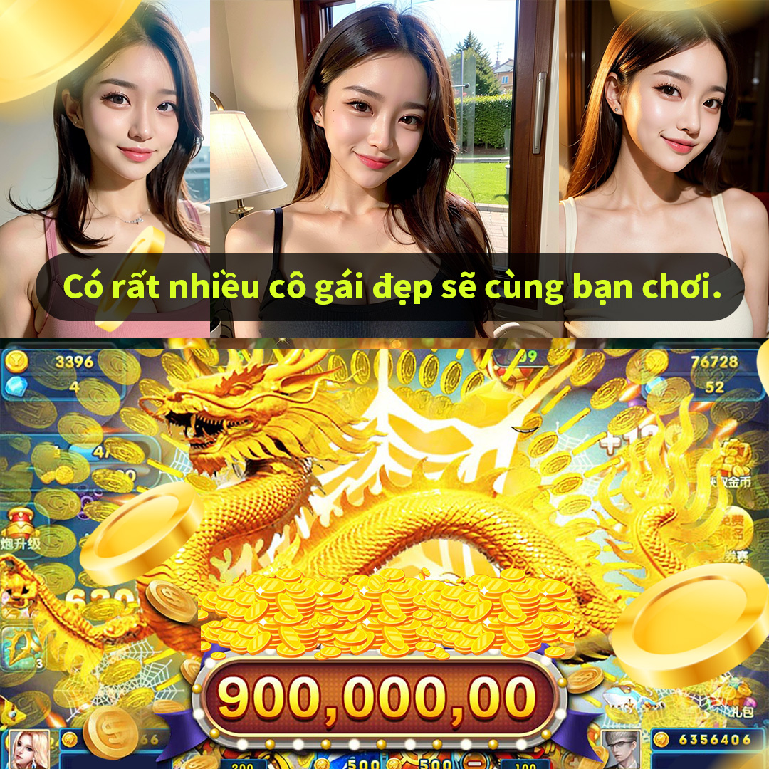 86bet