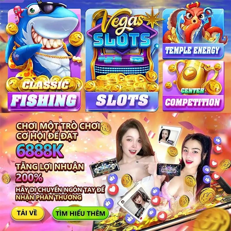 86bet