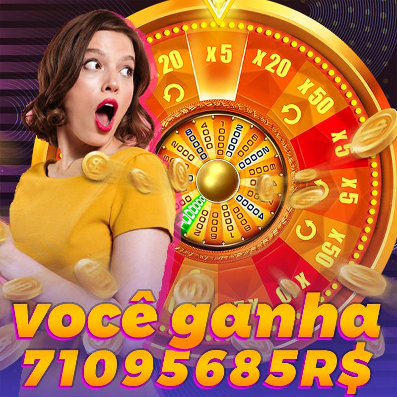 86bet