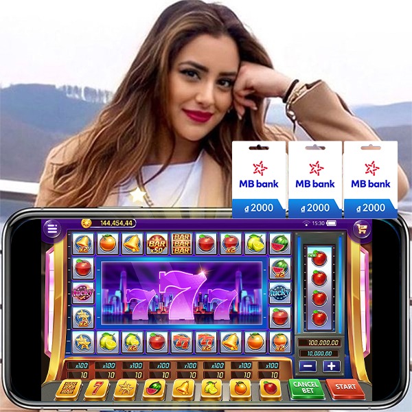 86bet