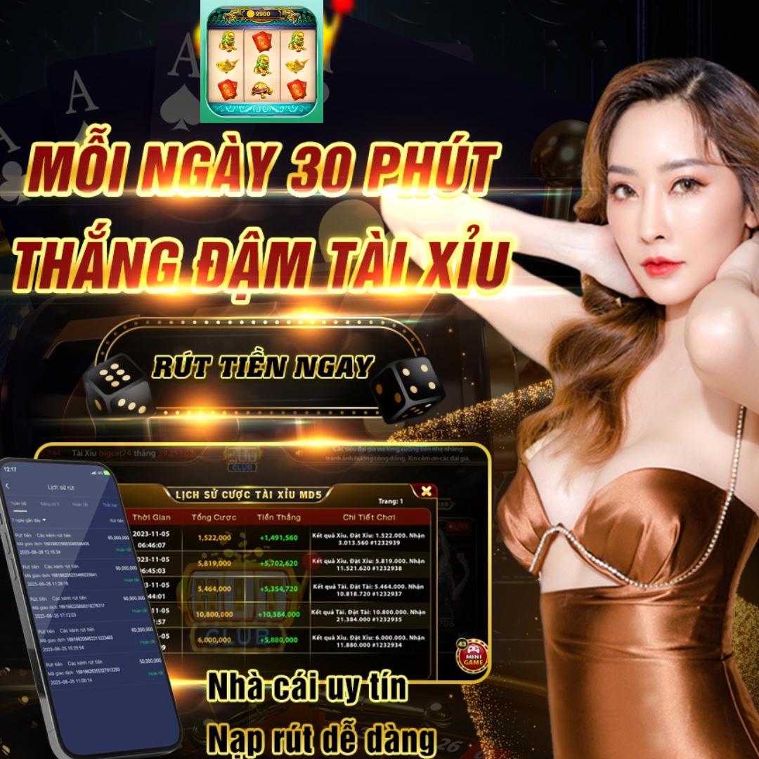 86bet