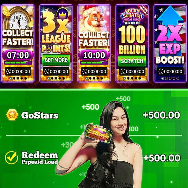 86bet