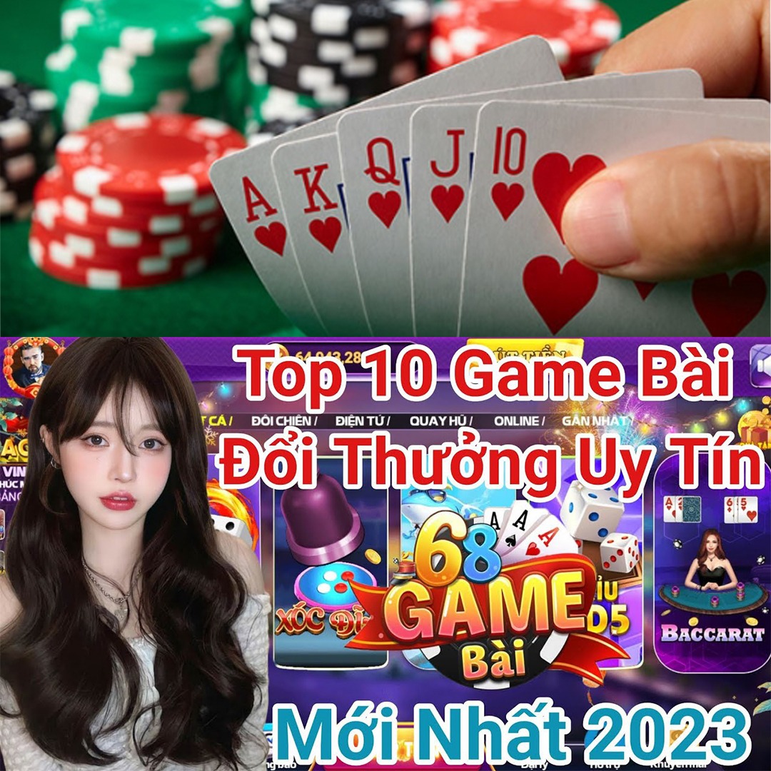86bet