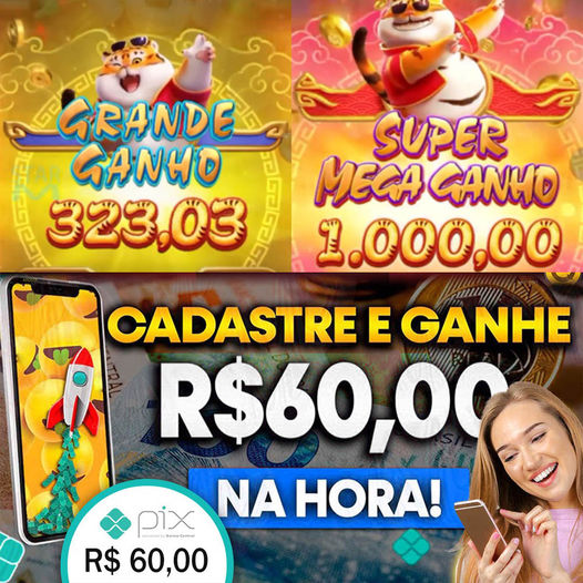 86bet
