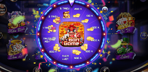 86bet