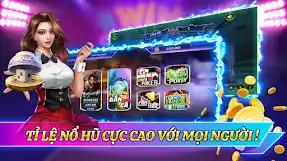 86bet