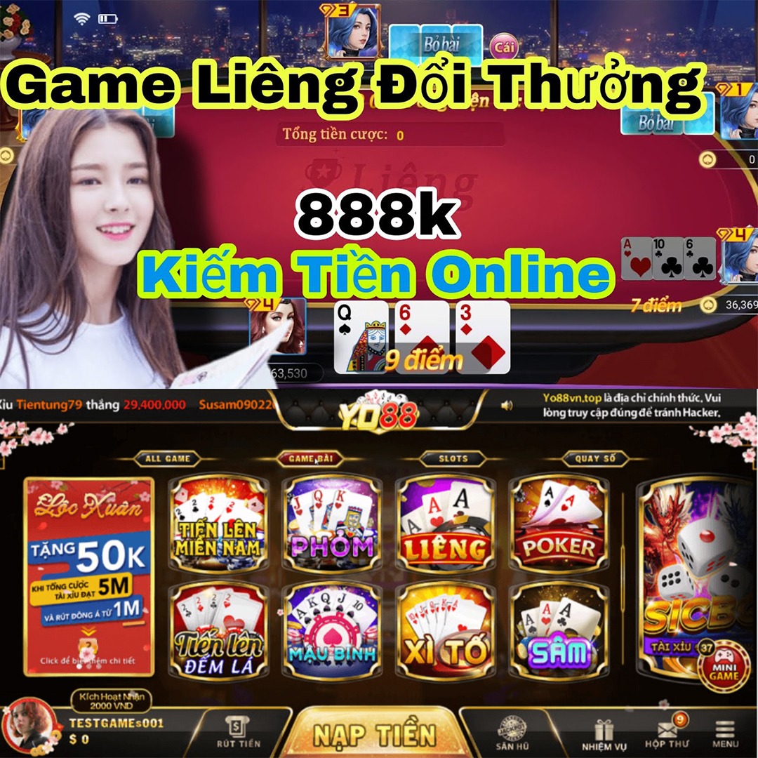 86bet
