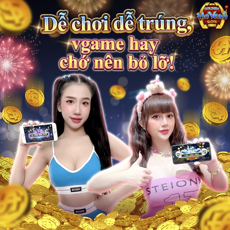 86bet