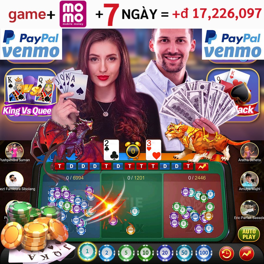 86bet