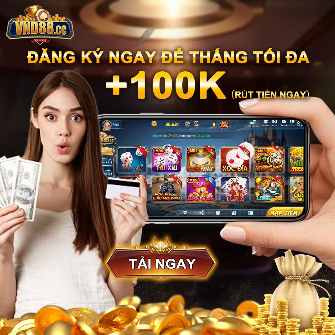86bet