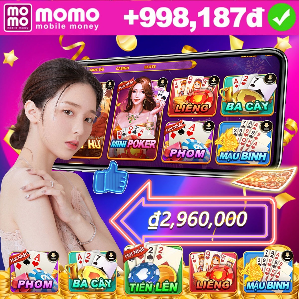 86bet