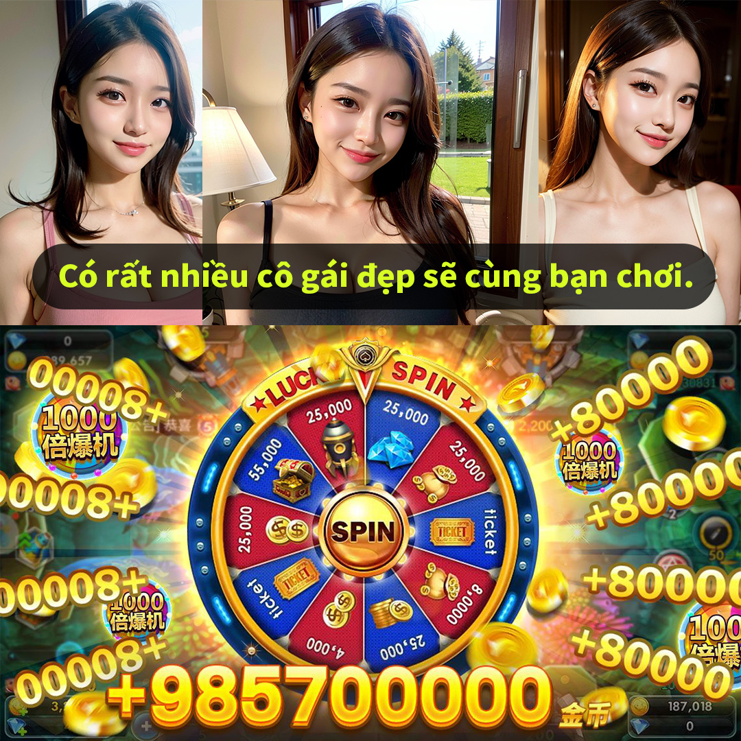 86bet