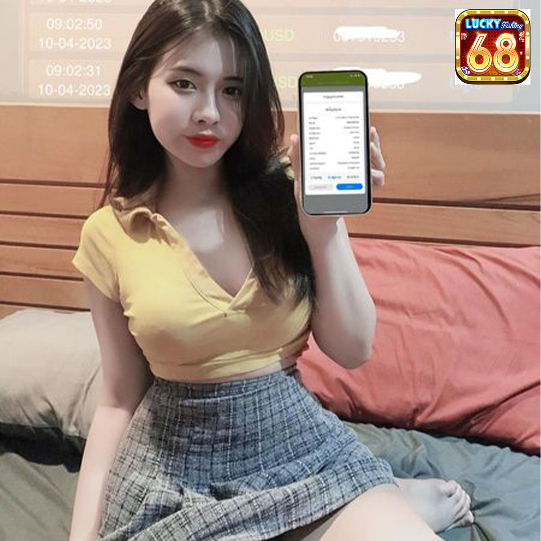 86bet