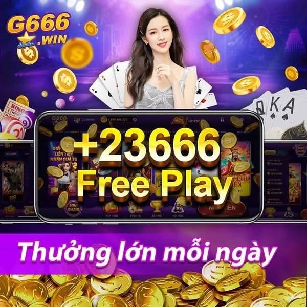 86bet