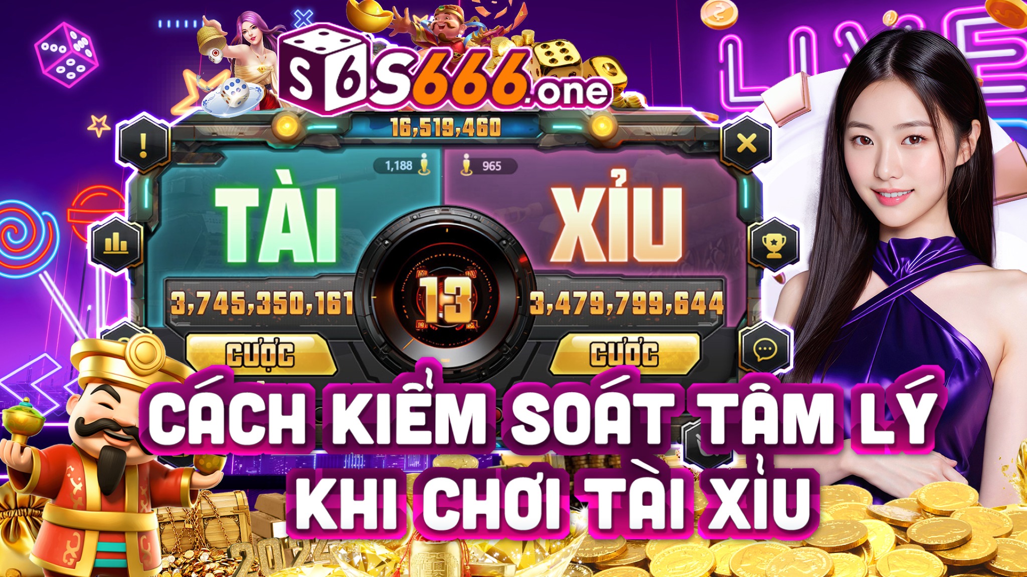 86bet