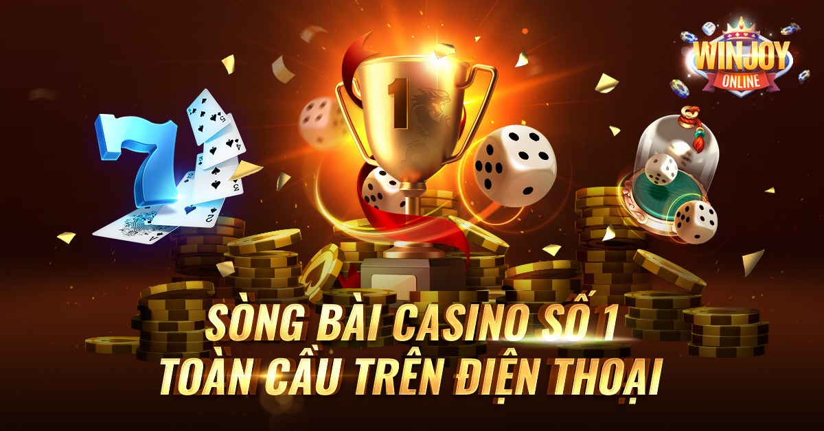 86bet