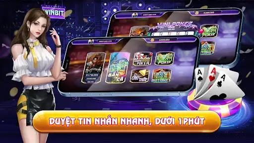 86bet