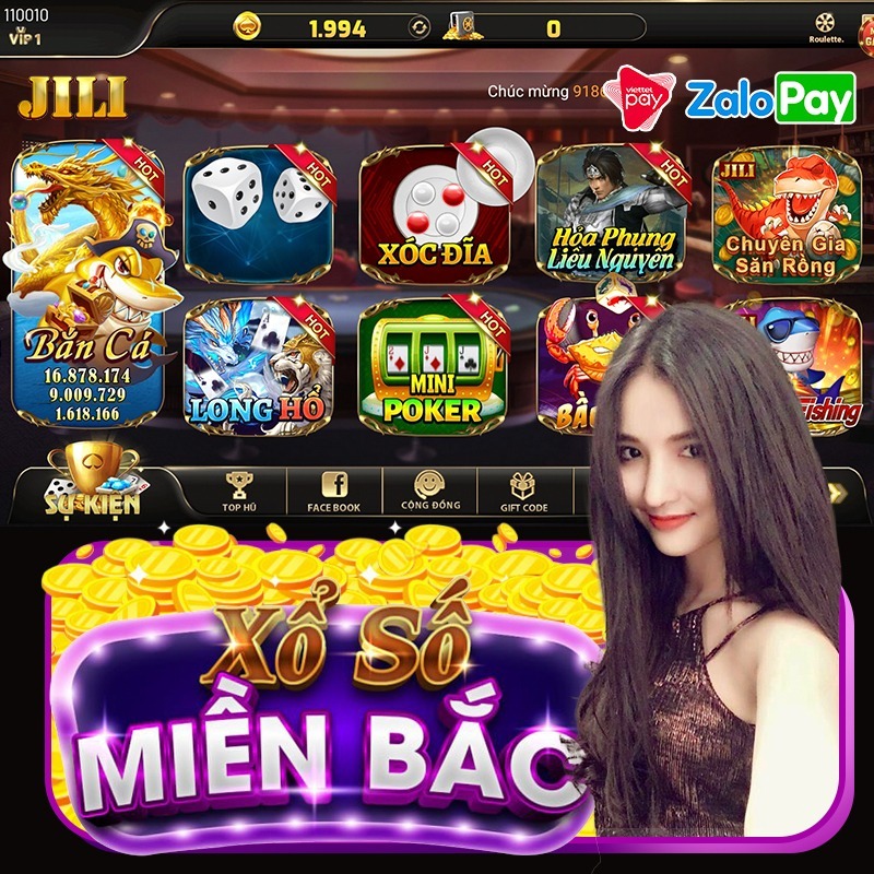 86bet