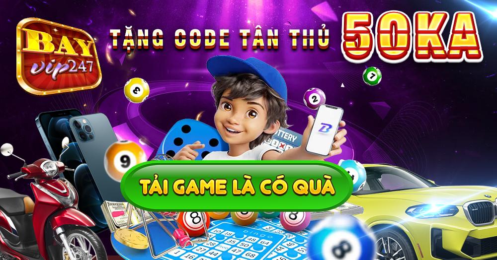 86bet