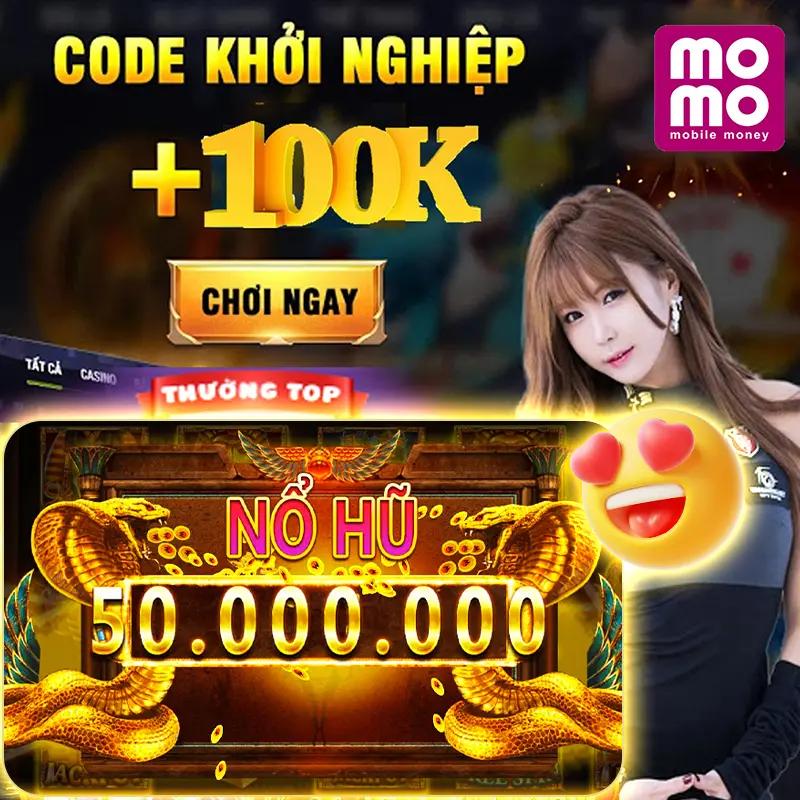 86bet