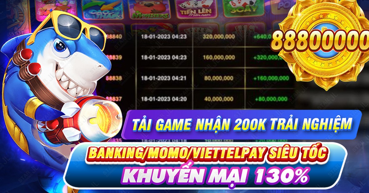 86bet