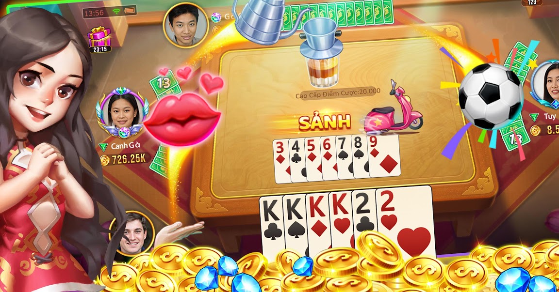 86bet